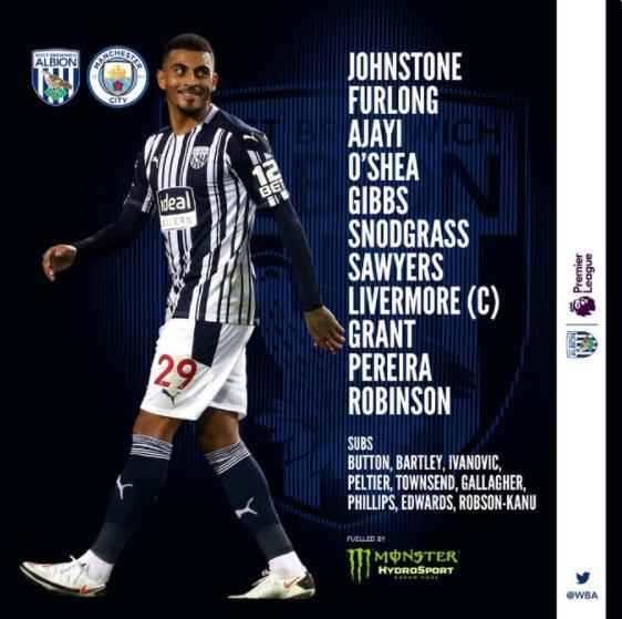 但每一场比 但每一场比