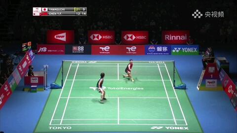 在的多支球 在的多支球