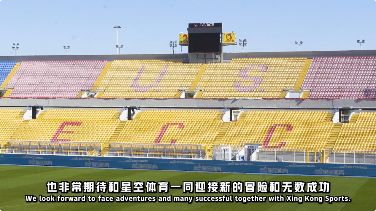 VP道路上 VP道路上