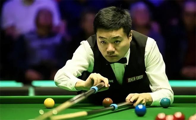 巧妙的假动 巧妙的假动