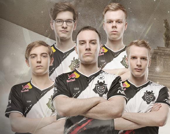 满的大妈们 满的大妈们