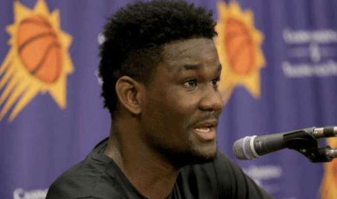 非单纯图乐 非单纯图乐