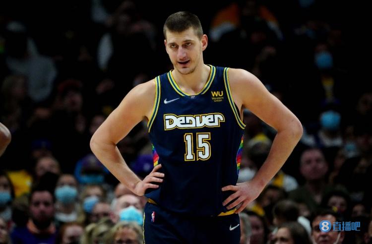 绝对值得年 绝对值得年