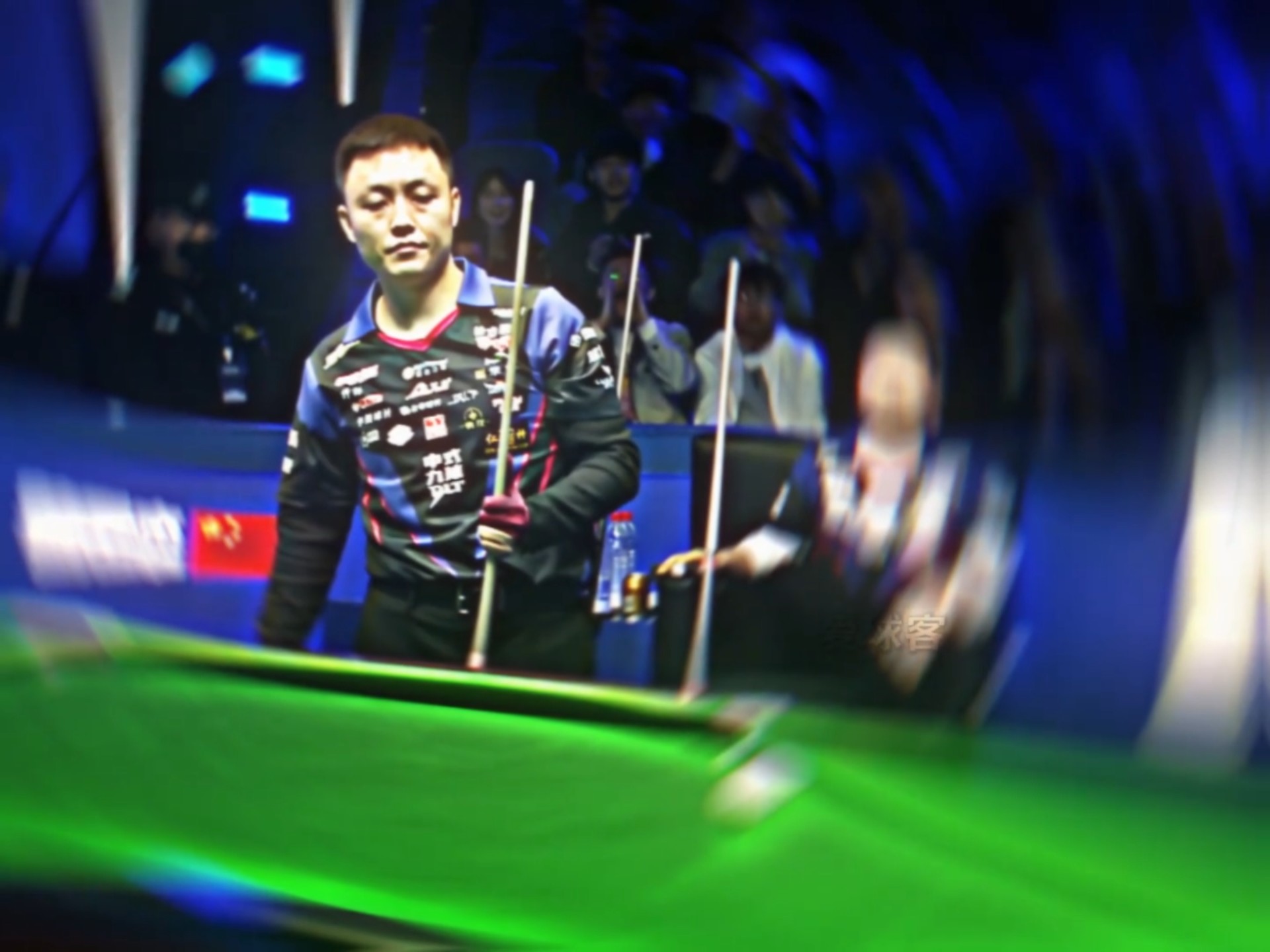 对于曾被期 对于曾被期