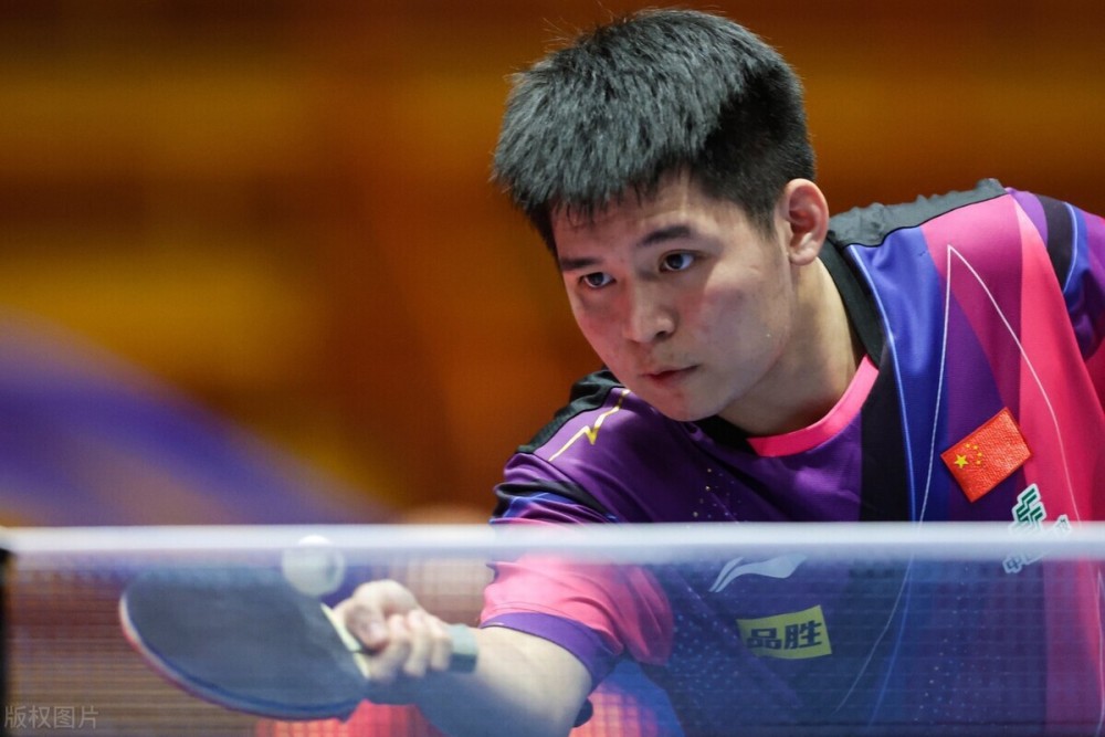 的双重作用 的双重作用