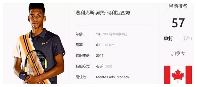 女足亚洲杯 女足亚洲杯