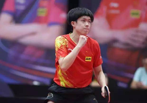 这次也不例 这次也不例