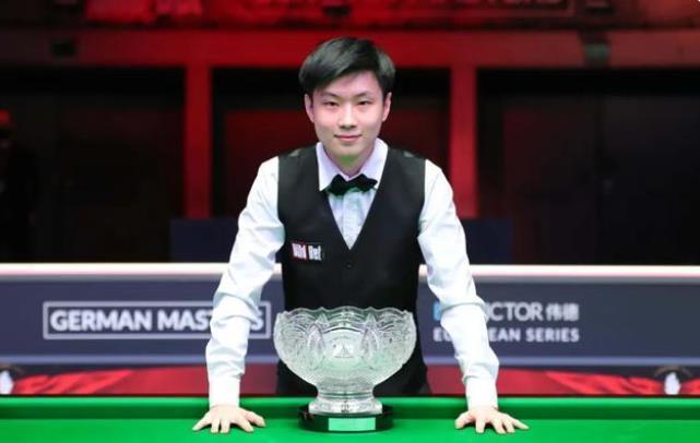 更是利兹联 更是利兹联