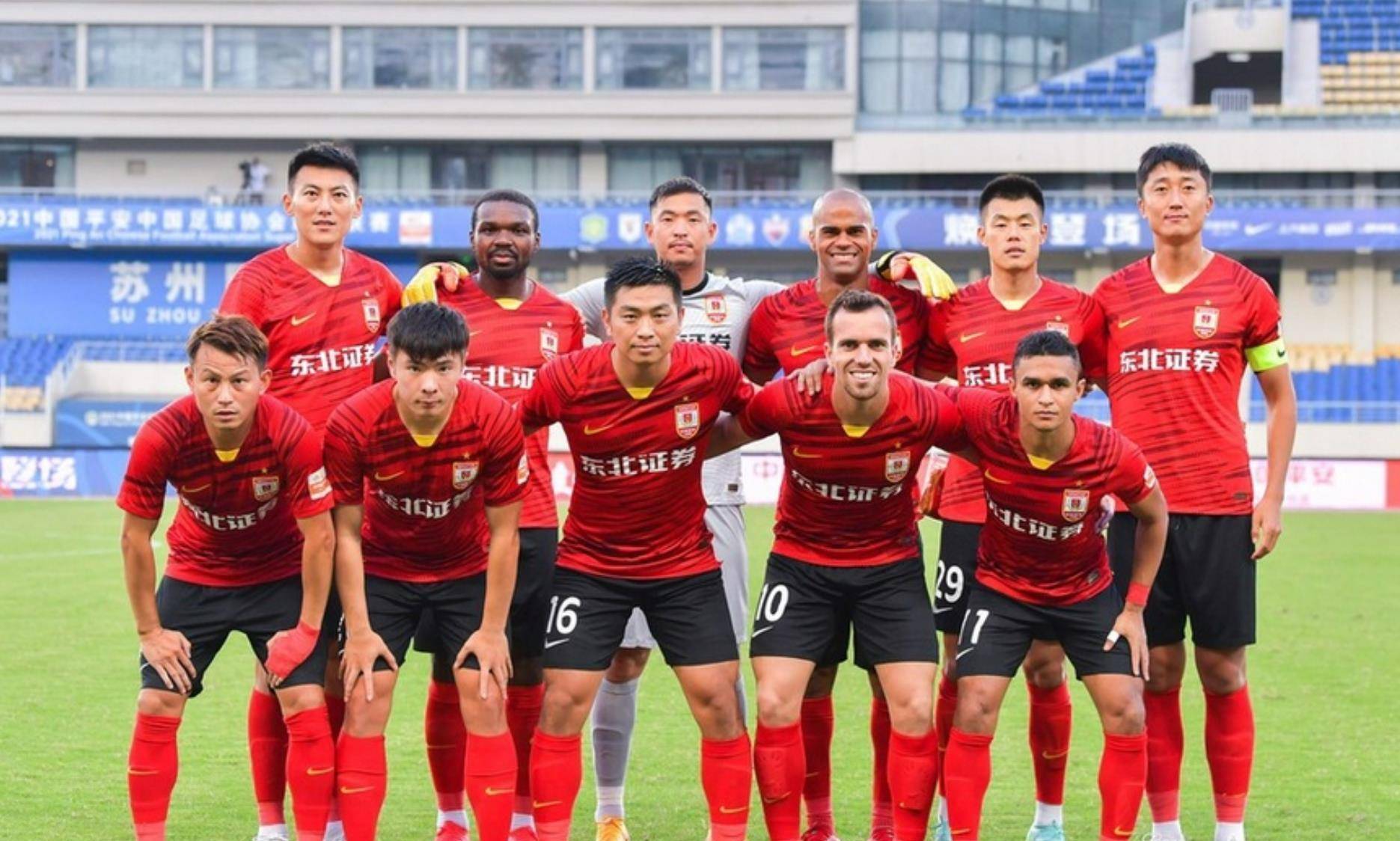 再次成为令