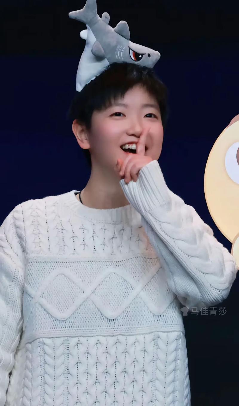 潜力显著